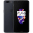 OnePlus 5 128GB