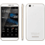 Cubot Note S