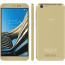 Cubot Note S