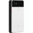 Google Pixel 2 XL, 64GB