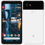 Google Pixel 2 XL, 64GB