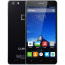 Cubot S550 Pro