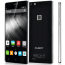 Cubot S550 Pro