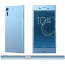 Sony Xperia XZs 64GB