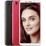 Oppo F5