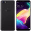 Oppo F5