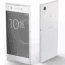 Sony Xperia XA1