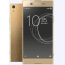 Sony Xperia XA1 Ultra 32GB