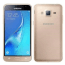Samsung Galaxy J3 2016