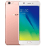 Oppo A57
