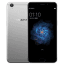 Oppo F1s