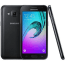 Samsung Galaxy J2 2017