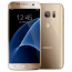 Samsung Galaxy S7 32GB