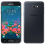 Samsung Galaxy J5 Prime 16GB
