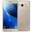 Samsung Galaxy J5 2016
