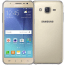 Samsung Galaxy J5