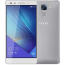 Huawei Honor 7 16GB