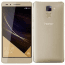 Huawei Honor 7 16GB