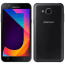 Samsung Galaxy J7 Core