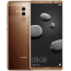 Huawei Mate 10 Pro 64GB