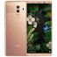 Huawei Mate 10 Pro 64GB