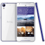 HTC Desire 628
