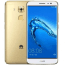 Huawei Nova Plus