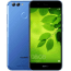 Huawei Nova 2