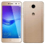 Huawei Y5 2017