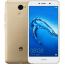 Huawei Y7 Prime