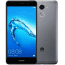 Huawei Y7 Prime