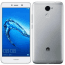 Huawei Y7 Prime