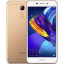 Huawei Honor V9 Play