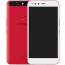 Infinix Zero 5