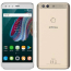 Infinix Zero 5
