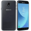 Samsung Galaxy J7 2017