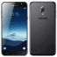 Samsung Galaxy C8