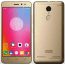 Lenovo K6 16GB