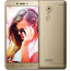 Lenovo K6 Note