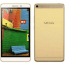 Lenovo Phab Plus