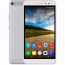 Lenovo Phab Plus