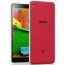 Lenovo Phab