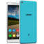 Lenovo Phab