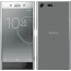 Sony Xperia XZ Premium