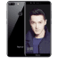 Huawei Honor 9 Lite 32GB