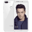 Huawei Honor 9 Lite 32GB