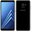 Samsung Galaxy A8 2018 32GB