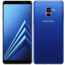 Samsung Galaxy A8 Plus 2018 32GB
