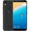 Tecno Camon CM