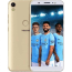 Tecno Camon CM